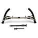 Motorcycle Adapter for WB Wheel Balancer (for SKU: 200009, 200010)