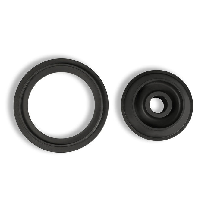 Truck Cone Kit for WB Wheel Balancer (for SKU: 200009, 200010)