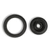 Truck Cone Kit for WB Wheel Balancer (for SKU: 200009, 200010)