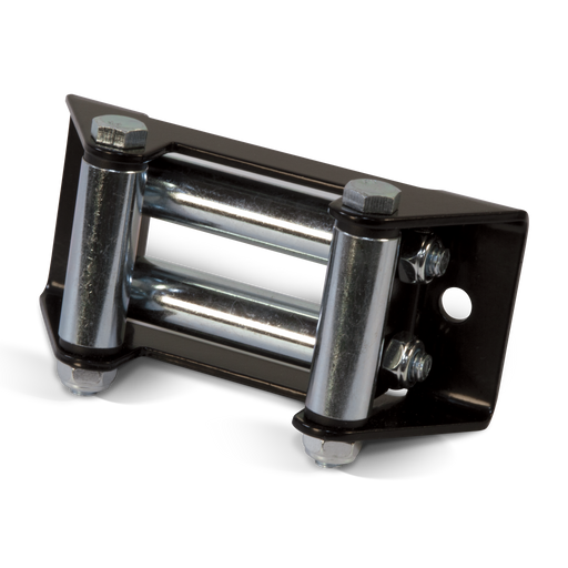 Champion 20009 Roller Fairlead