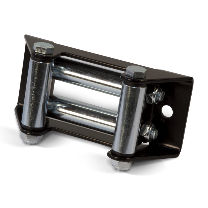 Champion 20009 Roller Fairlead