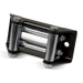 Champion 20009 Roller Fairlead