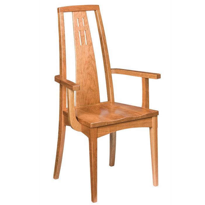 2000 Edinburgh Dining Chair