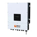 Green Vista Living Rich Solar NOVA 8K Watt (8kW) 48V Split Phase Hybrid Inverter Premium Hybrid Inverter for Cabins...