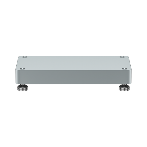 BLUETTI Base Bracket for EP800, EP900 & EnergyPro 13K – image 1