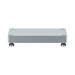 BLUETTI Base Bracket for EP800, EP900 & EnergyPro 13K – image 1