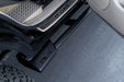 DV8 Offroad 2003-2009 Lexus GX 470 FS-15 Rock Sliders – installed on vehicle, image 5 of 14