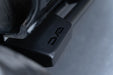 DV8 Offroad 2003-2009 Lexus GX 470 FS-15 Rock Sliders – installed on vehicle, image 4 of 14