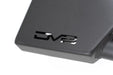 DV8 Offroad 2003-2009 Lexus GX 470 FS-15 Rock Sliders – product view, image 13 of 14