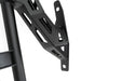 DV8 Offroad 2003-2009 Lexus GX 470 FS-15 Rock Sliders – product view, image 11 of 14