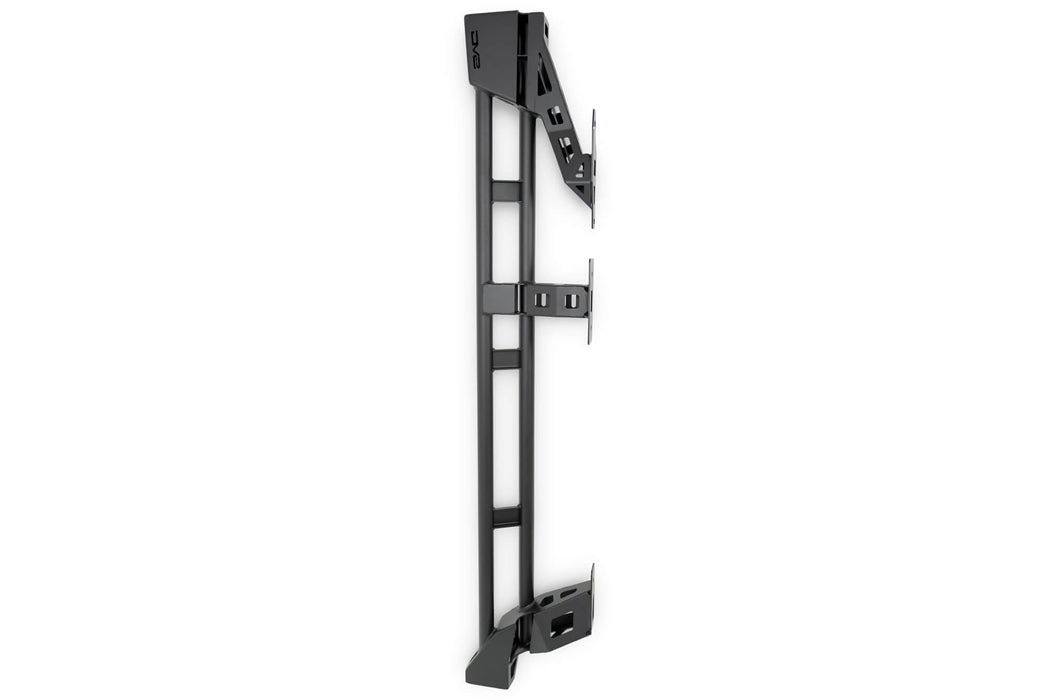 DV8 Offroad 2003-2009 Lexus GX 470 FS-15 Rock Sliders – product view, image 1 of 14