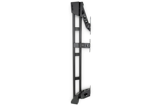 DV8 Offroad 2003-2009 Lexus GX 470 FS-15 Rock Sliders – product view, image 1 of 14