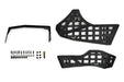 DV8 Offroad 2003-2009 Lexus GX 470 Center Console Molle Panels & Digital Device Bridge – image 19 of 19