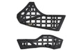 DV8 Offroad 2003-2009 Lexus GX 470 Center Console Molle Panels & Digital Device Bridge – image 13 of 19