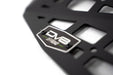 DV8 Offroad 2003-2009 Lexus GX 470 Center Console Molle Panels & Digital Device Bridge – image 16 of 19