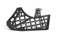 DV8 Offroad 2003-2009 Lexus GX 470 Center Console Molle Panels & Digital Device Bridge – image 14 of 19
