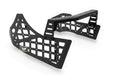DV8 Offroad 2003-2009 Lexus GX 470 Center Console Molle Panels & Digital Device Bridge – image 1 of 19