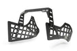 DV8 Offroad 2003-2009 Lexus GX 470 Center Console Molle Panels & Digital Device Bridge – image 15 of 19