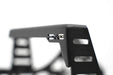 DV8 Offroad 2003-2009 Lexus GX 470 Center Console Molle Panels & Digital Device Bridge – image 17 of 19