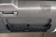 DV8 Offroad 2003-2009 Lexus GX 470 Molle Door Pocket Cargo Net Replacement – installed on vehicle, image 12 of 20