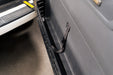 DV8 Offroad 2003-2009 Lexus GX 470 Molle Door Pocket Cargo Net Replacement – installed on vehicle, image 13 of 20