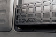 DV8 Offroad 2003-2009 Lexus GX 470 Molle Door Pocket Cargo Net Replacement – installed on vehicle, image 3 of 20