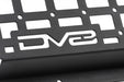 DV8 Offroad 2003-2009 Lexus GX 470 Molle Door Pocket Cargo Net Replacement – product view, image 16 of 20