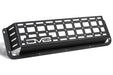 DV8 Offroad 2003-2009 Lexus GX 470 Molle Door Pocket Cargo Net Replacement – product view, image 17 of 20