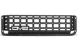 DV8 Offroad 2003-2009 Lexus GX 470 Molle Door Pocket Cargo Net Replacement – product view, image 1 of 20