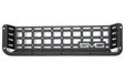 DV8 Offroad 2003-2009 Lexus GX 470 Molle Door Pocket Cargo Net Replacement – product view, image 19 of 20
