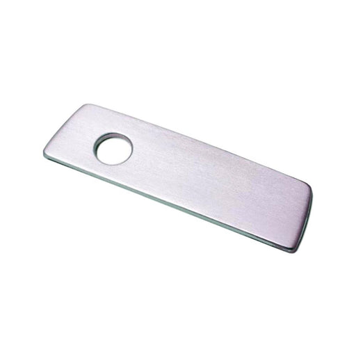 DV8 Offroad 2007-2018 Jeep JK Glove Box Handle Cover – on the trail, image 1 of 2
