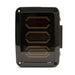 DV8 Offroad 2007-2018 Jeep JK LED Tail Lights – on the trail, image 5 of 8