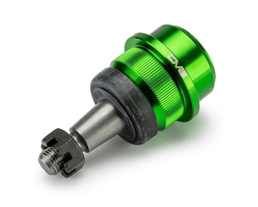 DV8 Offroad 2007-2018 Jeep JK Replacement Ball Joint Kit Dana 30 or Dana 44 – on the trail, image 4 of 7