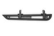 DV8 Offroad 2007-2018 2-Door Jeep Wrangler JK OE Plus Side Steps – product view, image 15 of 18