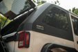 DV8 Offroad 2007-2018 Jeep JK 4-Door Fastback Hard Top – image 8 of 15