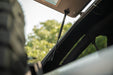 DV8 Offroad 2007-2018 Jeep JK 4-Door Fastback Hard Top – image 12 of 15