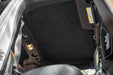 DV8 Offroad 2007-2018 Jeep JK 4-Door Fastback Hard Top – image 10 of 15