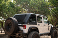 DV8 Offroad 2007-2018 Jeep JK 4-Door Fastback Hard Top – image 3 of 15