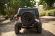 DV8 Offroad 2007-2018 Jeep JK 4-Door Fastback Hard Top – image 6 of 15
