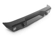 DV8 Offroad 2007-2018 Jeep Wrangler JK FS-7 Series Rear Bumper – product view, image 6 of 11