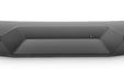 DV8 Offroad 2007-2018 Jeep Wrangler JK FS-7 Series Rear Bumper – product view, image 10 of 11