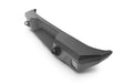 DV8 Offroad 2007-2018 Jeep Wrangler JK FS-7 Series Rear Bumper – product view, image 7 of 11