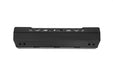 DV8 Offroad 2007-2018 Jeep Wrangler JK Front Skid Plate – image 1 of 16