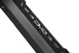 DV8 Offroad 2007-2018 Jeep Wrangler JK Front Skid Plate – image 14 of 16