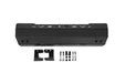 DV8 Offroad 2007-2018 Jeep Wrangler JK Front Skid Plate – image 15 of 16