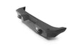 DV8 Offroad 2007-2018 Jeep Wrangler JK MTO Series Rear Bumper – product view, image 18 of 20