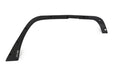 DV8 Offroad 2007-2018 Jeep Wrangler JK Slim Fender Flares – product view, image 12 of 17