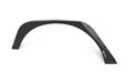 DV8 Offroad 2007-2018 Jeep Wrangler JK Slim Fender Flares – product view, image 13 of 17