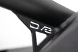 DV8 Offroad 2007-2026 Jeep Wrangler JK/JL & Gladiator JT FS-7 Mid-Width Winch Front Bumper – product view, image 15 of 16