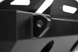 DV8 Offroad 2007-2026 Jeep Wrangler & Gladiator FS-25 Stubby Front Bumper – product view, image 16 of 20
